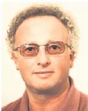 Profilbild Klaus Jürgen Filser